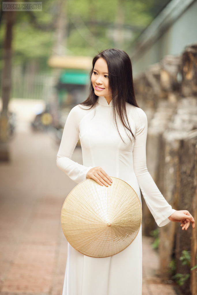 沒談過戀愛的我們綜藝免費(fèi)觀看