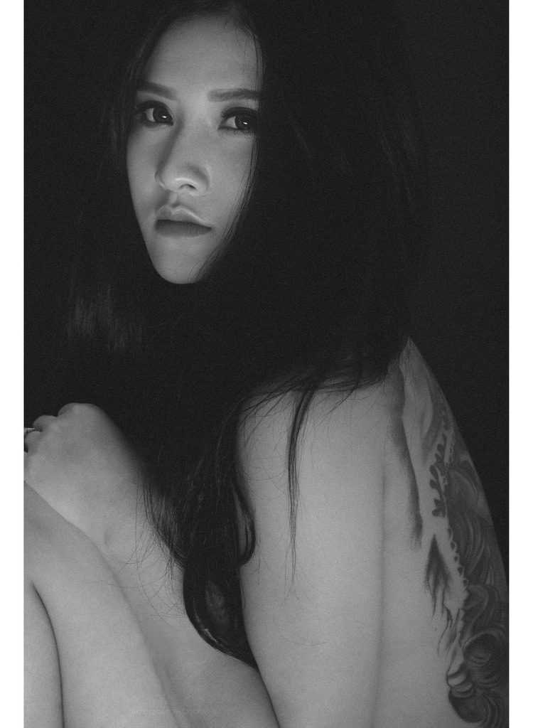 我的小姨子在線播放