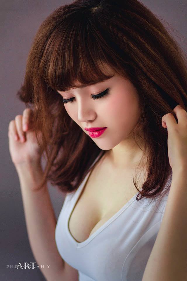 《我要再來(lái)一次》完整版在線觀看