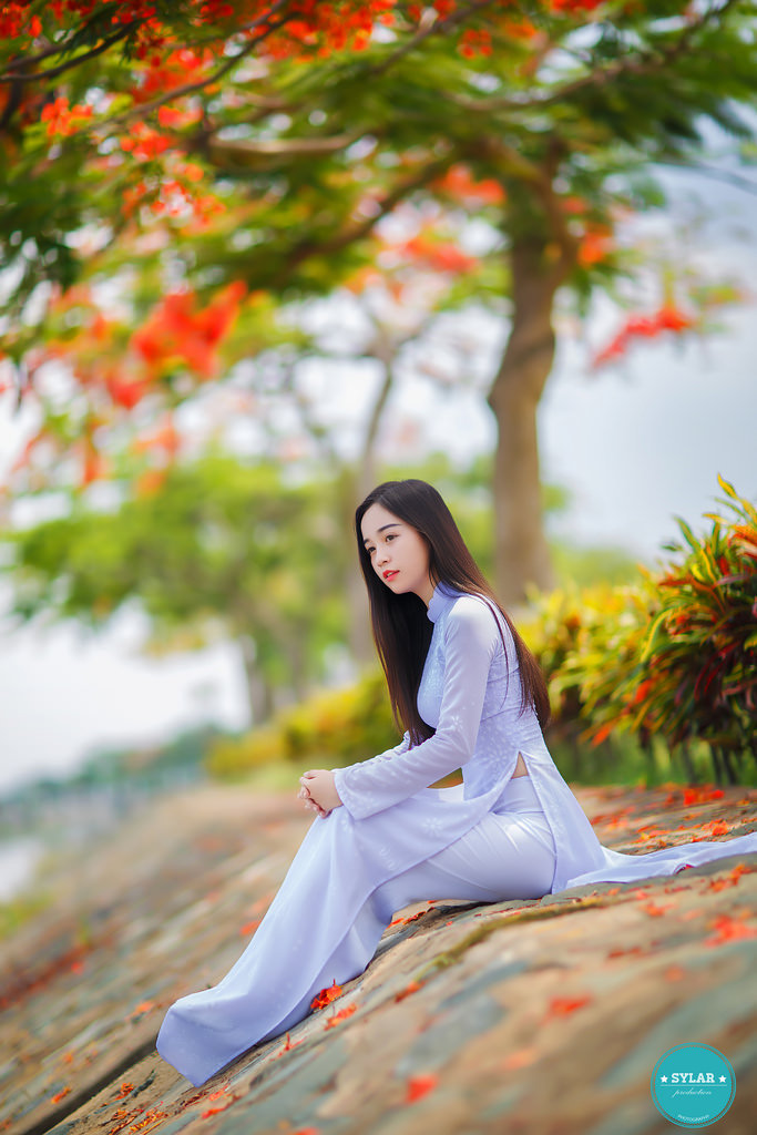 bd暴力性強(qiáng)迫rape真實(shí)