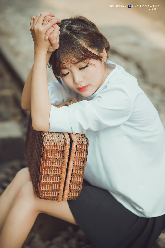 xr上司