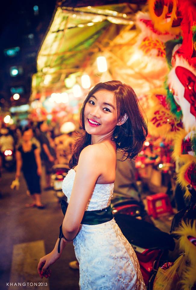 新扎師妹電影
