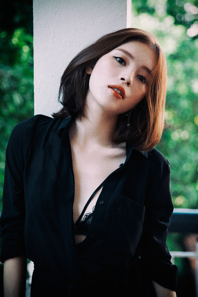 兄弟的妻子韓國電影