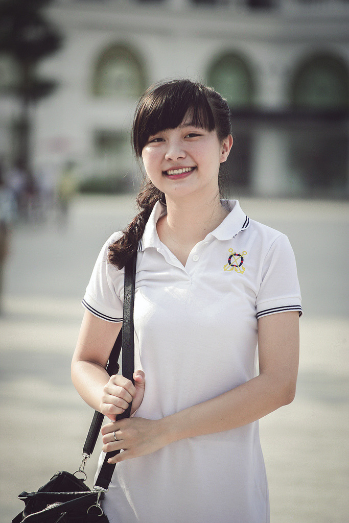 喜歡有婦之夫嗯啊h