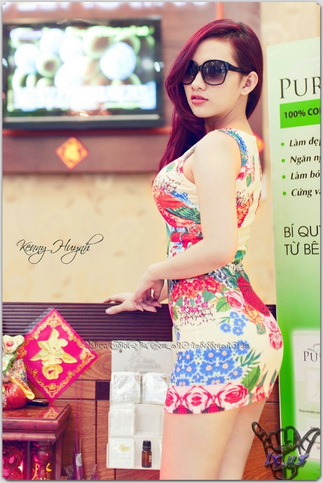使徒行者4免費(fèi)觀看高清
