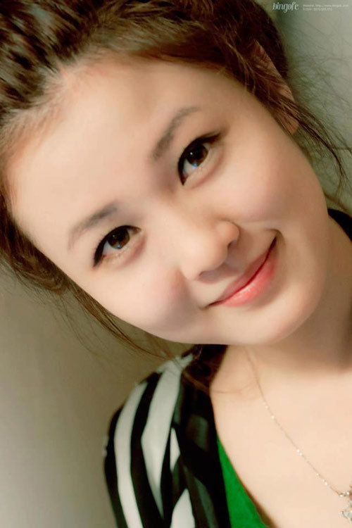鄰居少婦肉體粗喘嬌吟