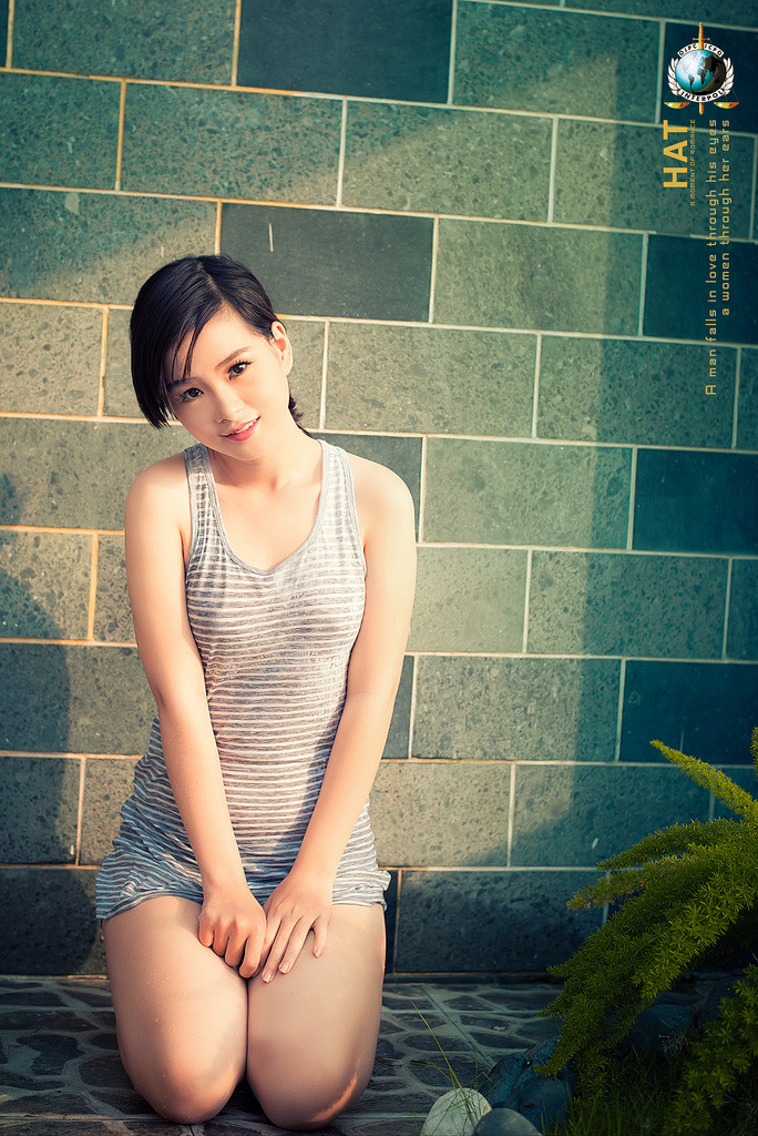 好姑娘8完整