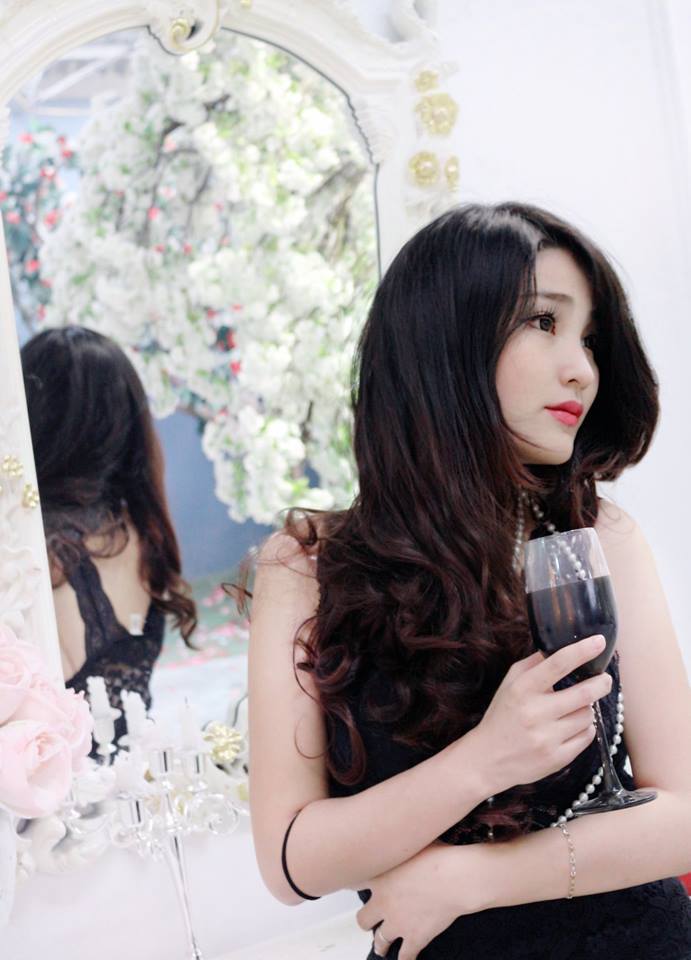 3d動(dòng)漫女被怪物蹂躪粗暴
