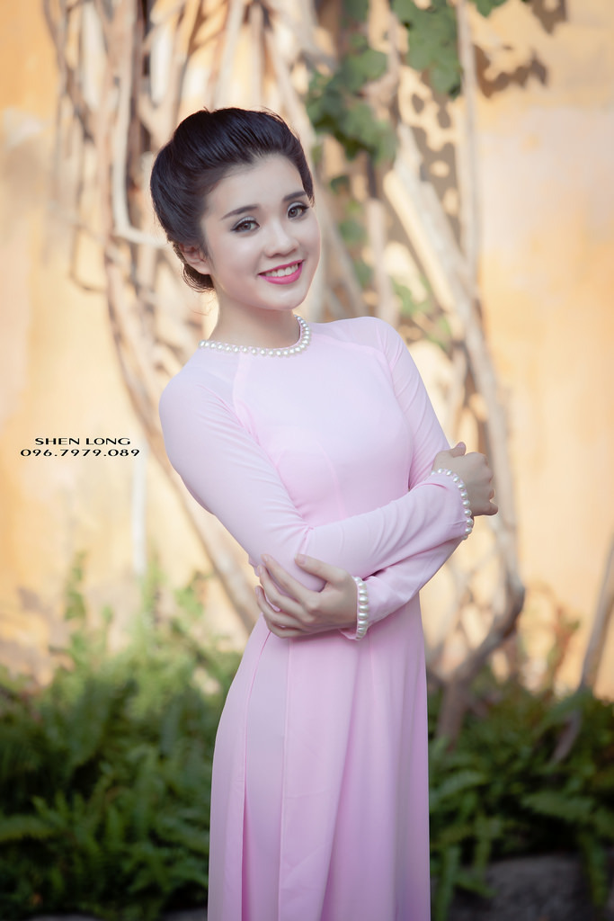 ass全球豐滿美女a(chǎn)ss