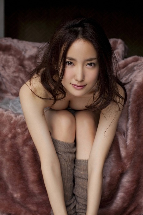 女教師2在線觀看