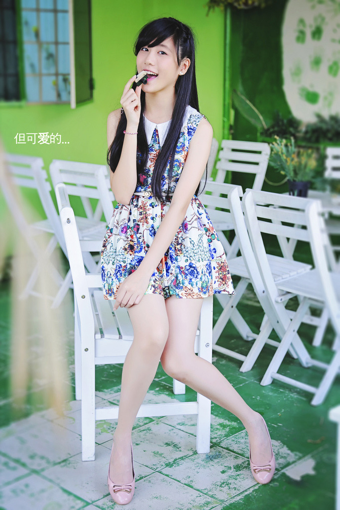 蜜桃av