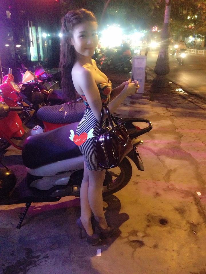 年輕的母親1中文