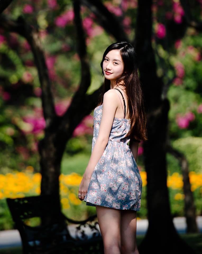 性柔術(shù)18性13處交