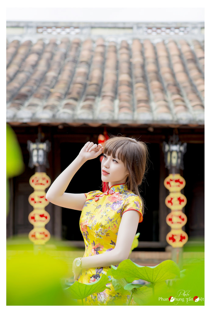 誘人的妹妹在線觀看