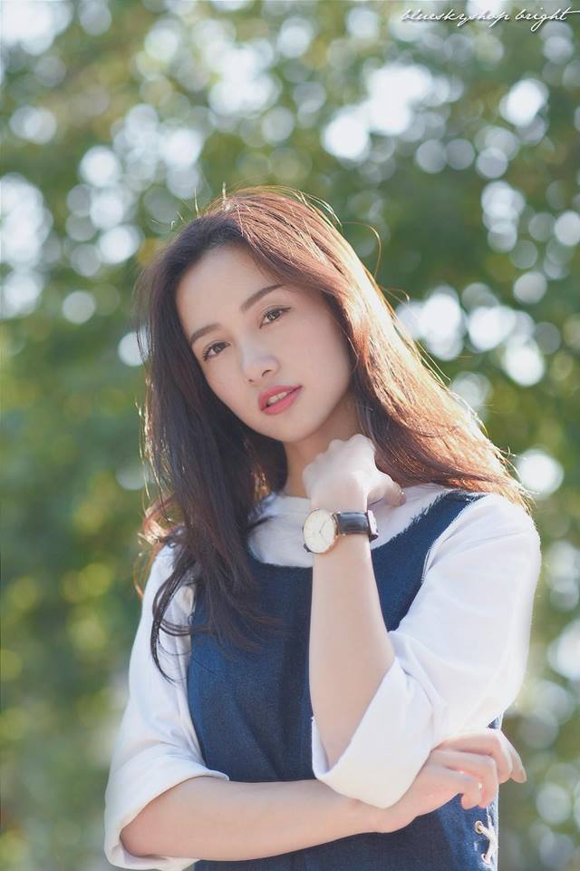 30分鐘插曲視頻