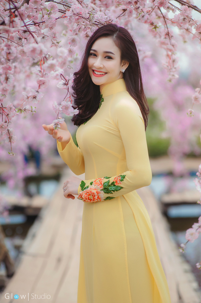 老婆是學(xué)生會長
