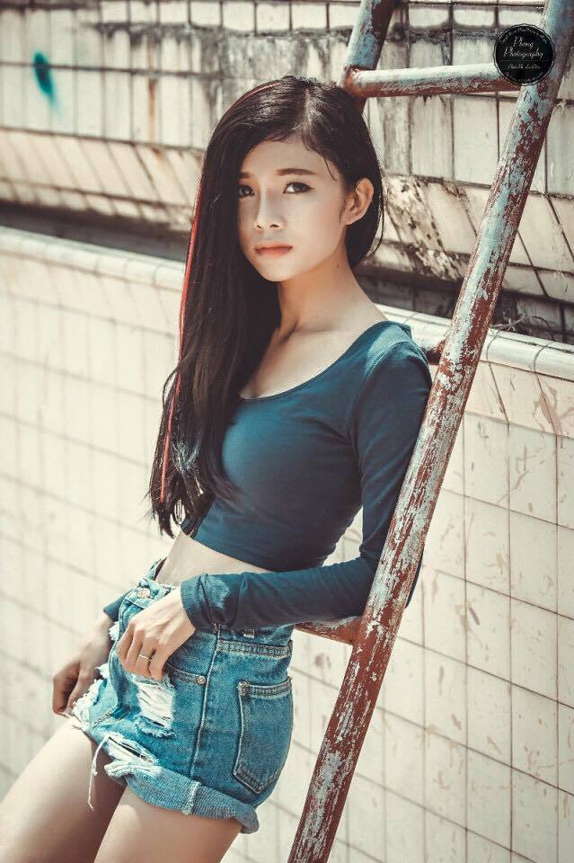 男女又爽又黃