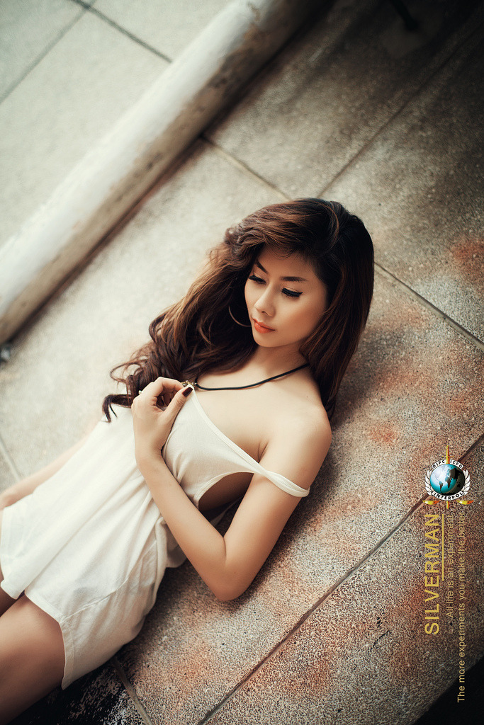 后宮之妾