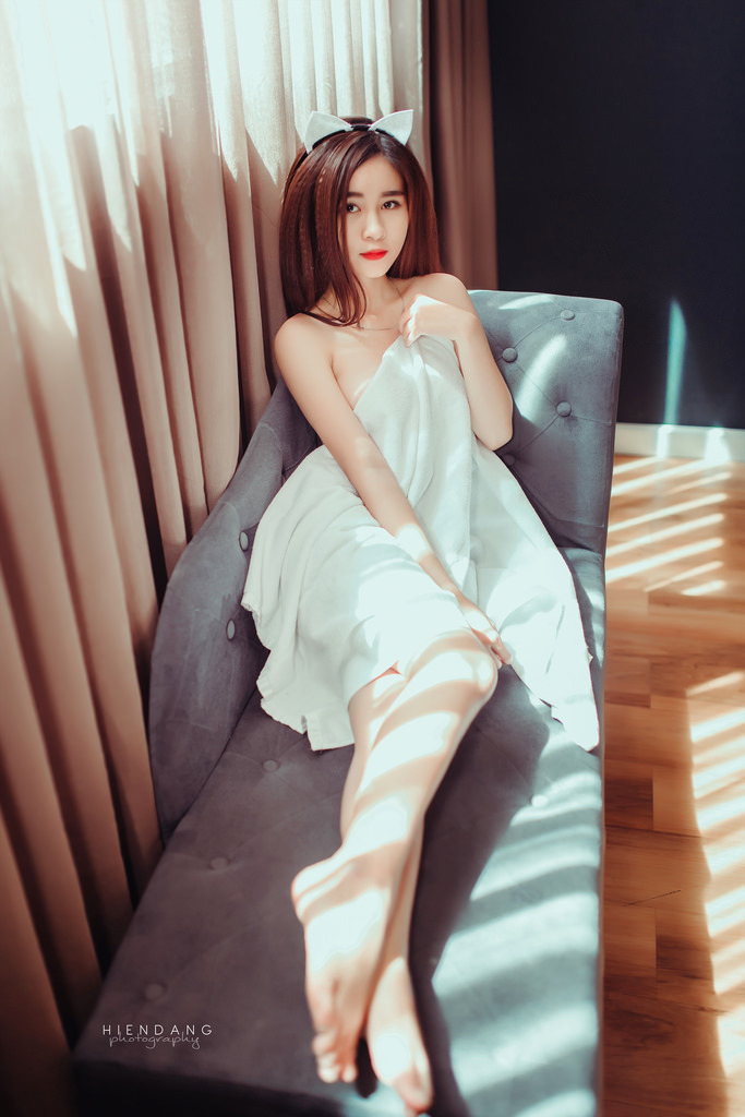 喂奶女人倫理高清