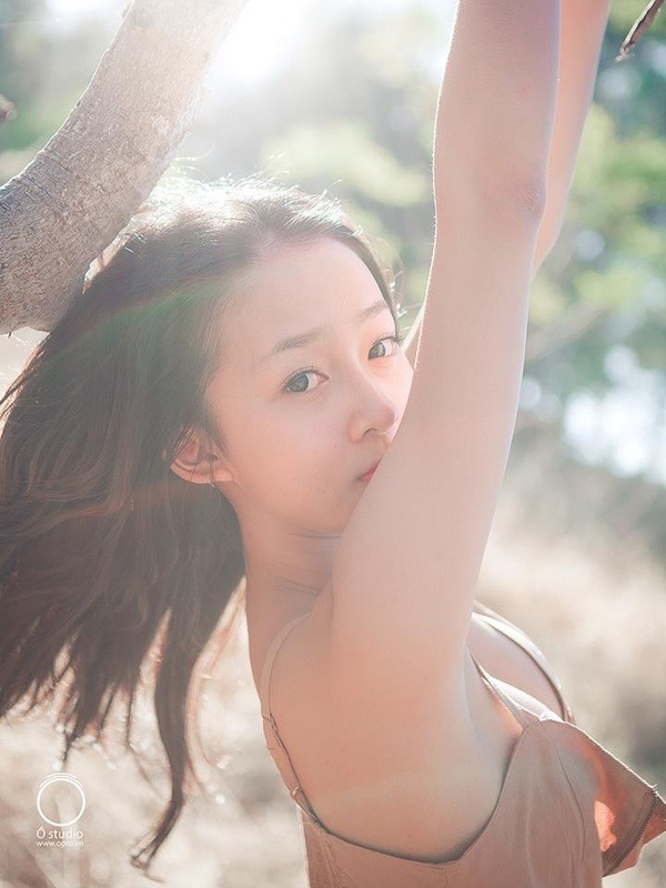 聊齋志異葉子楣
