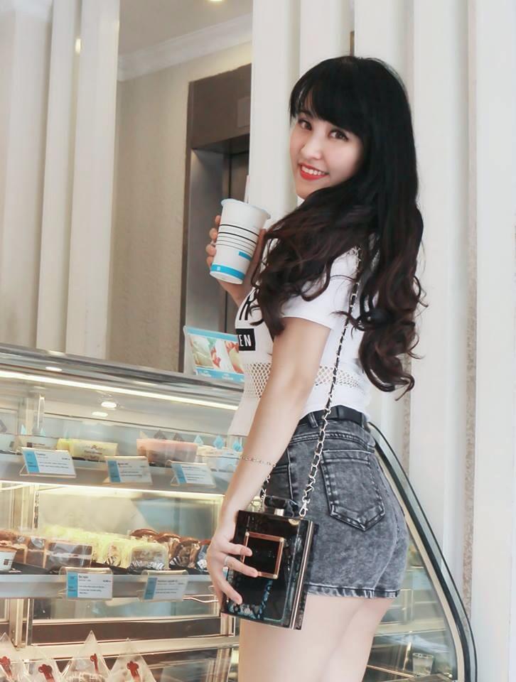 哥我是你親妹妹免費播放電影完整版