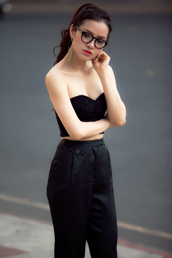 筱田優(yōu)av在線