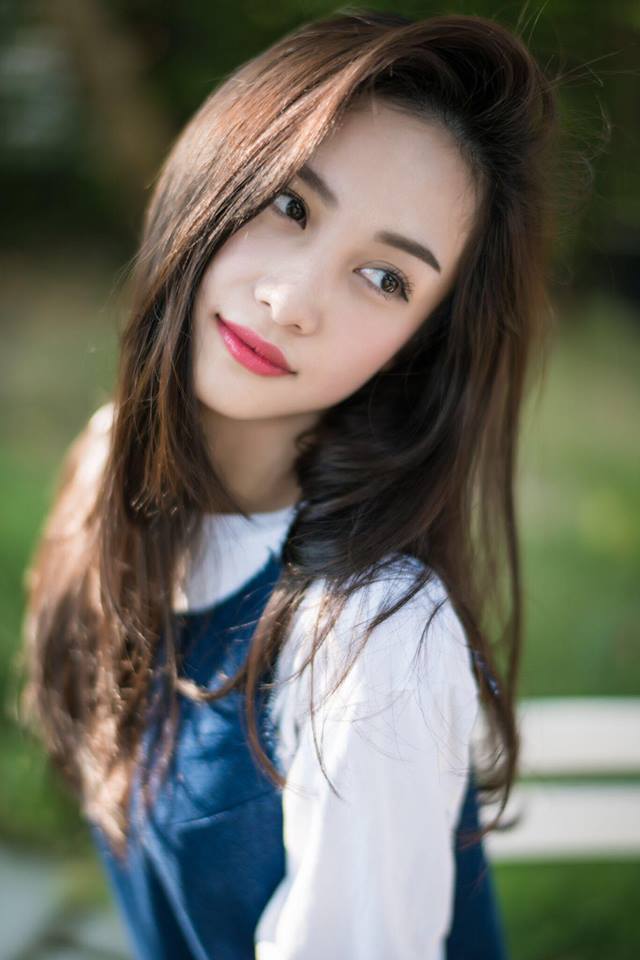 麥克斯奧特曼免費(fèi)觀看