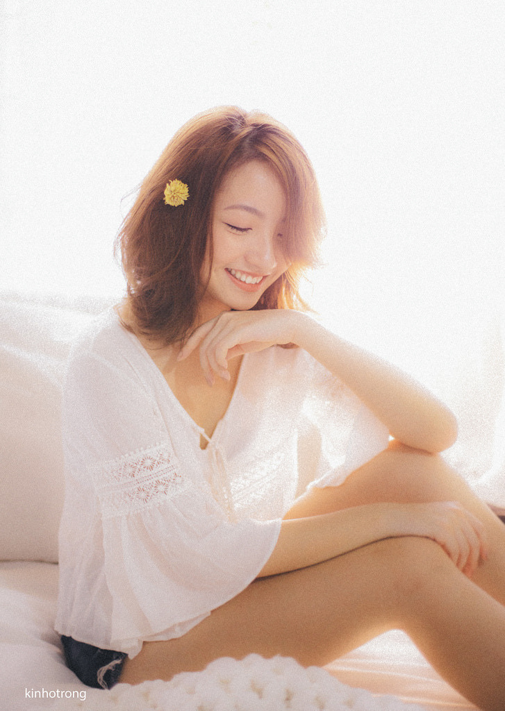 韓國(guó)禁欲貪婪之島中文版
