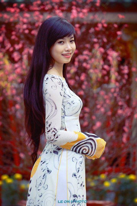 哺乳期japanese擠奶
