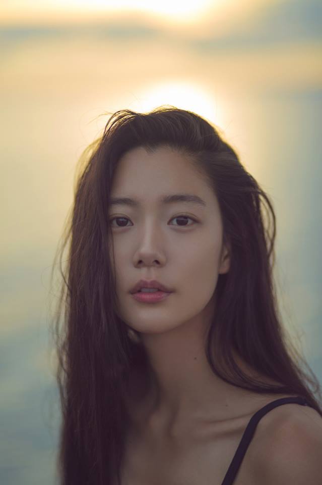 美女污視頻網(wǎng)站