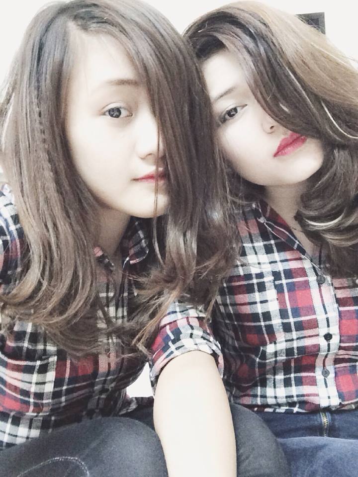 知青女未刪減電影