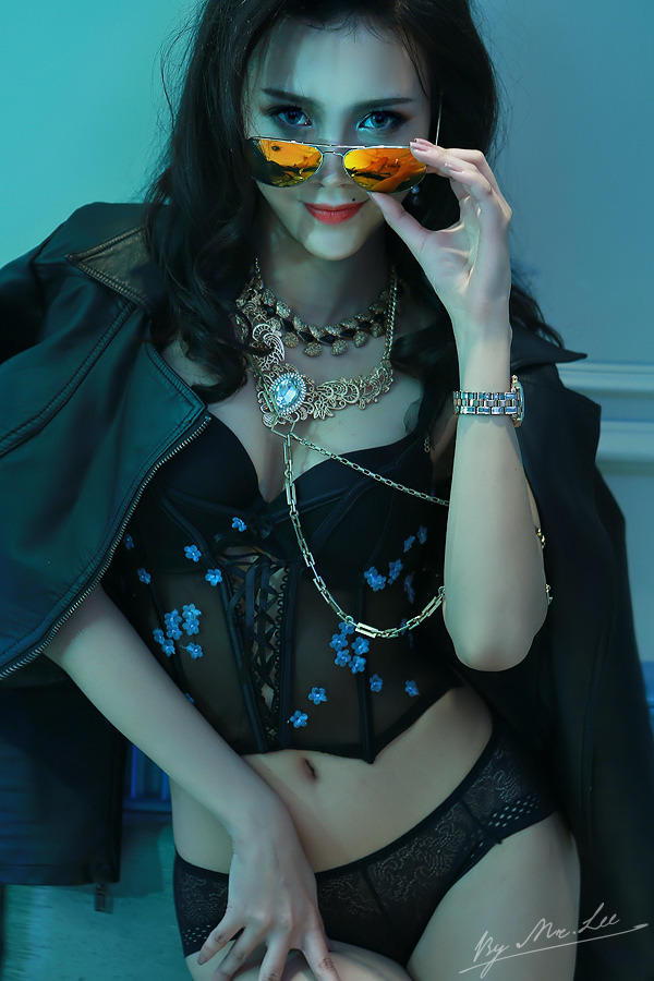可可西里的美麗傳說在線觀看