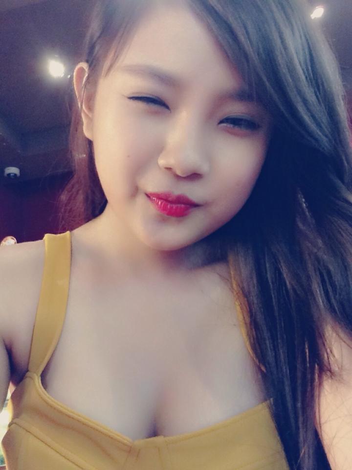 瑩瑩情侶主口舌vk