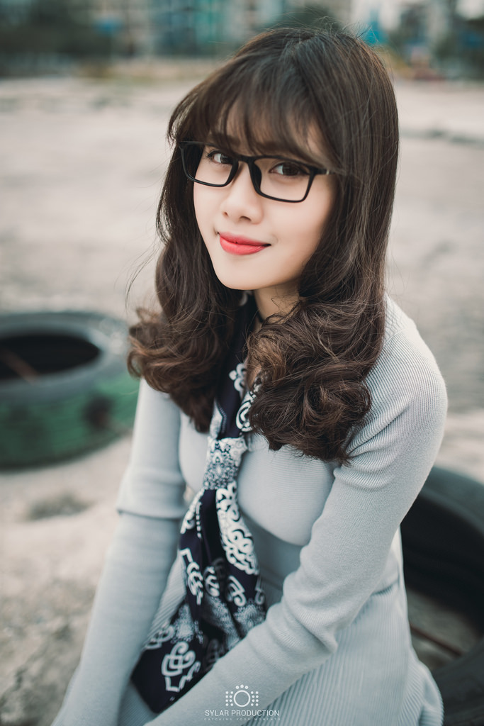 loveme動(dòng)漫在線觀看第二季