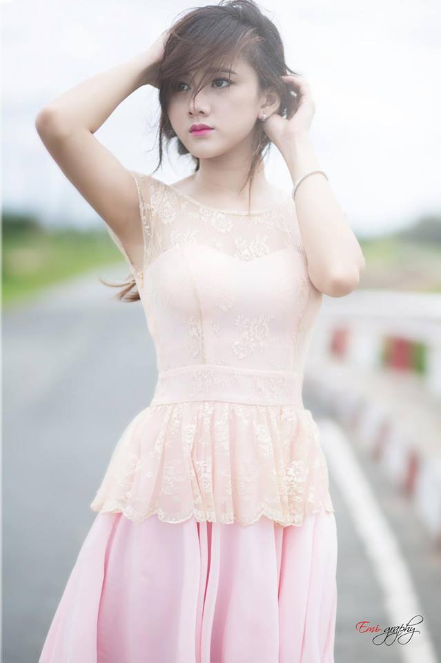 青春期的妹妹免費觀看