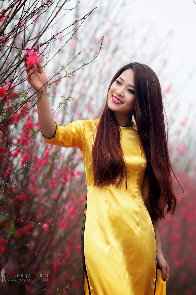 奸女