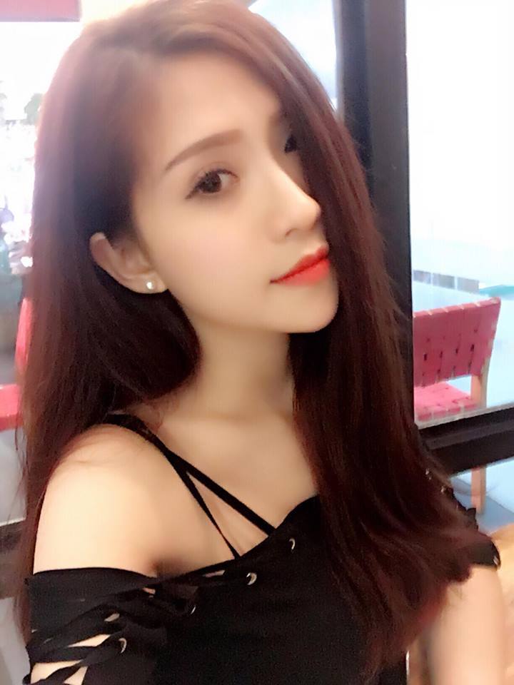 翔田千里電影