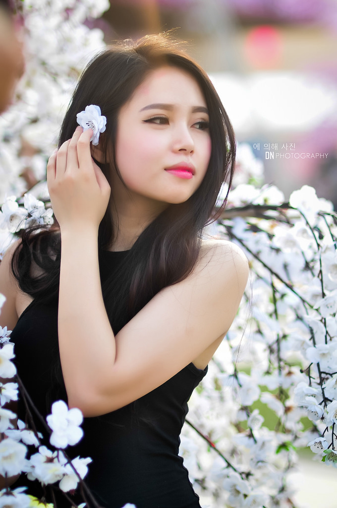 另類squirt抽搐hd