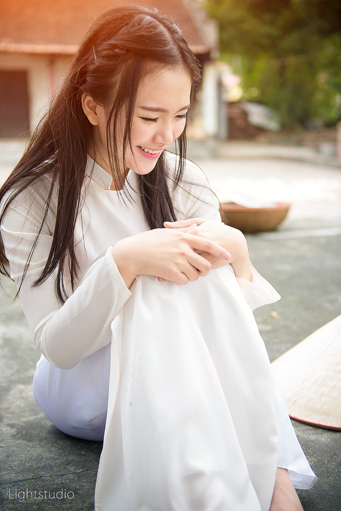 奔騰的年代