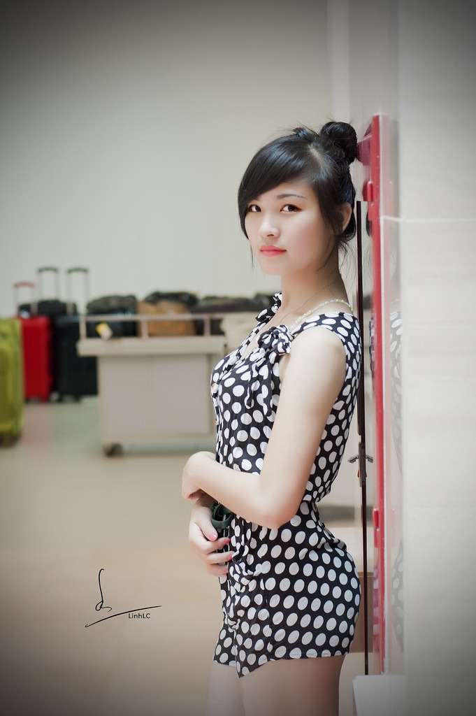 tickling歐美vk