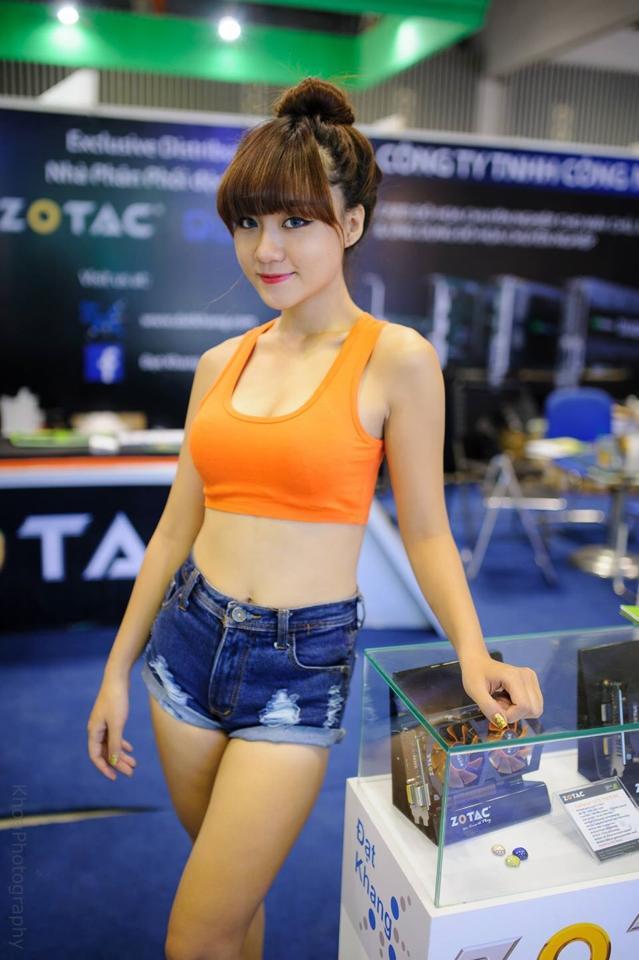 你是我的萬千星辰短劇在線觀看