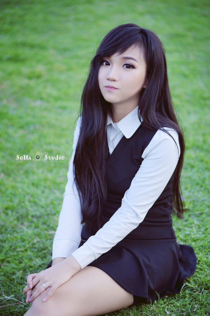 脫宮擴張重口歐美