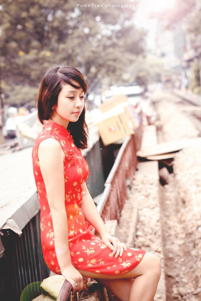 女老板2