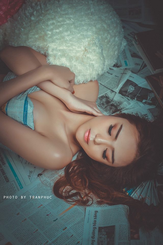 愛的奴隸