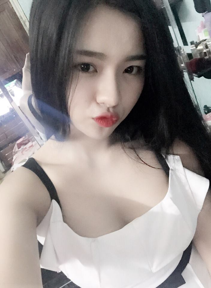 心動的offer第一季