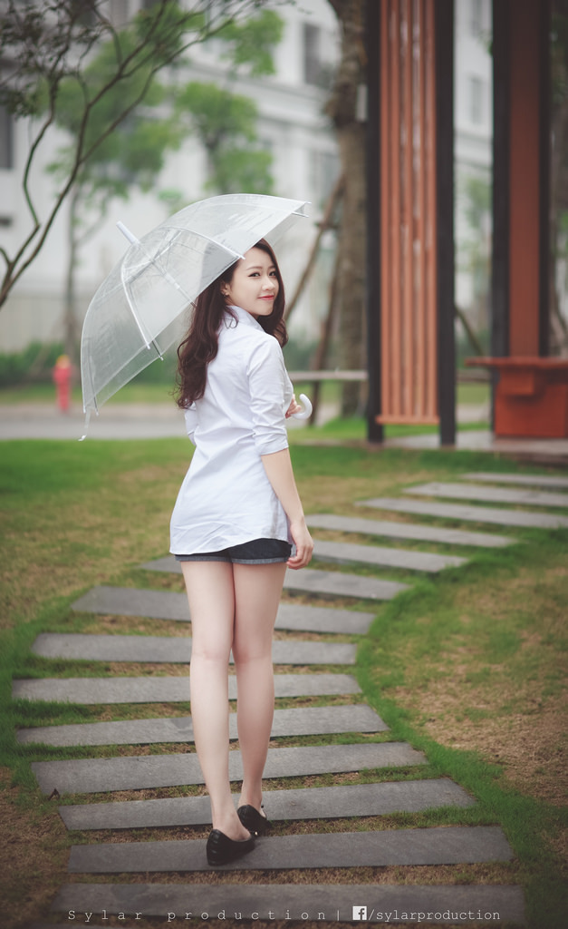 椎名由奈黑人第二部