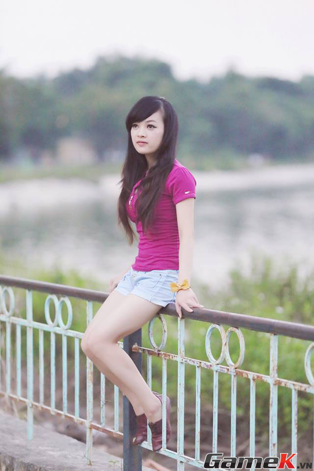 妹妹愛