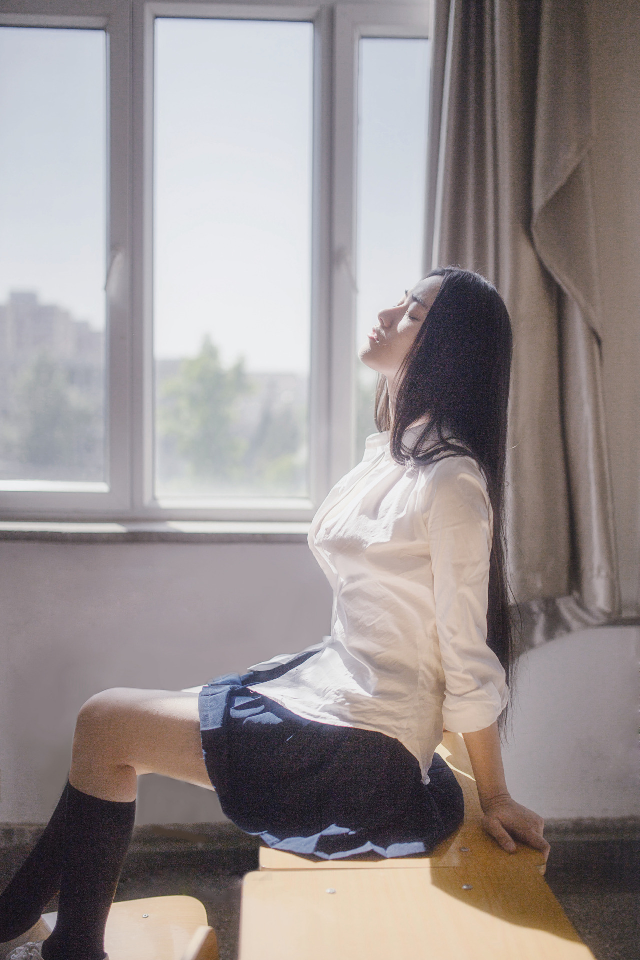 獎(jiǎng)勵(lì)的高清視頻素材在哪里找