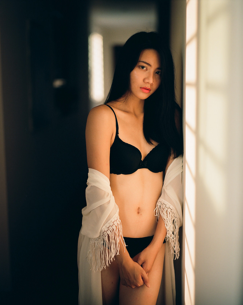 美國1級黃色片