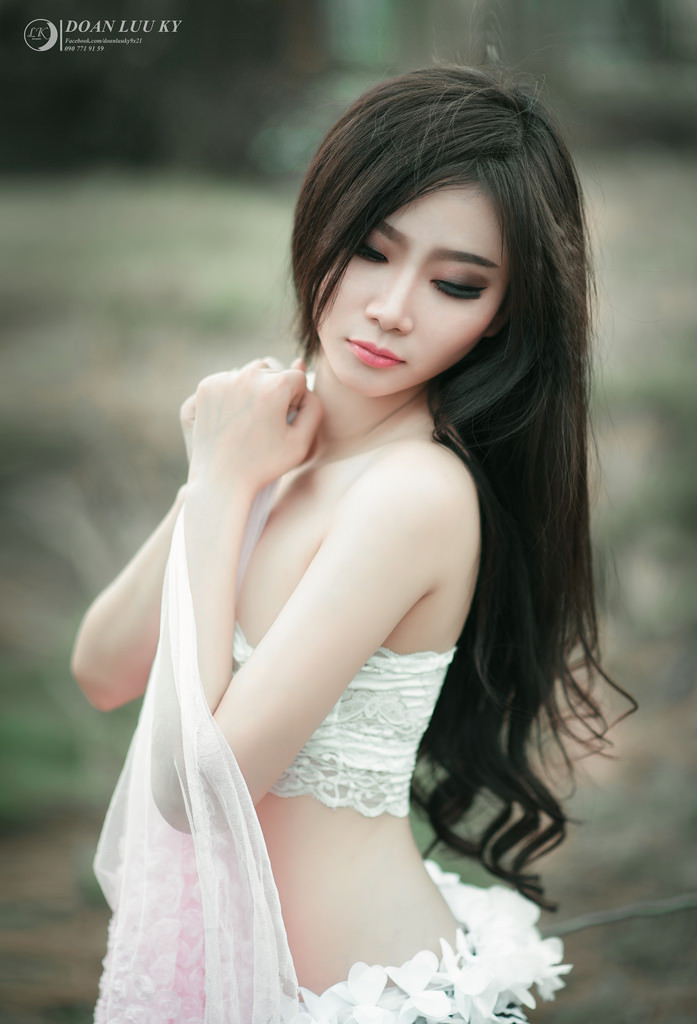 老婆的閨蜜6在線觀看